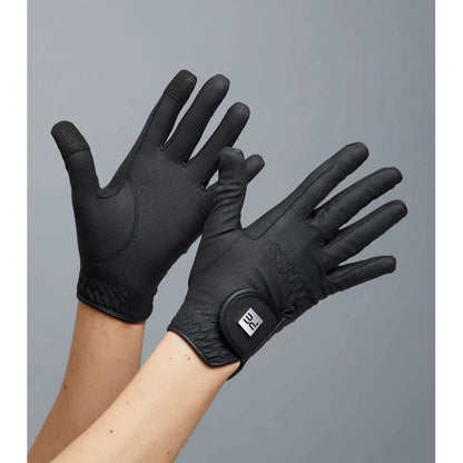 Metaro Ladies Riding Gloves