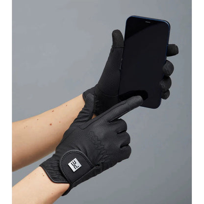 Metaro Ladies Riding Gloves