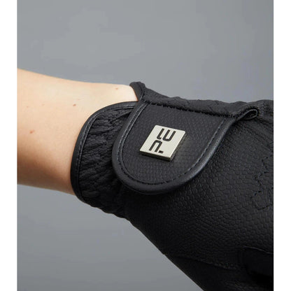 Metaro Ladies Riding Gloves