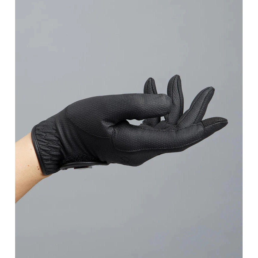 Metaro Ladies Riding Gloves