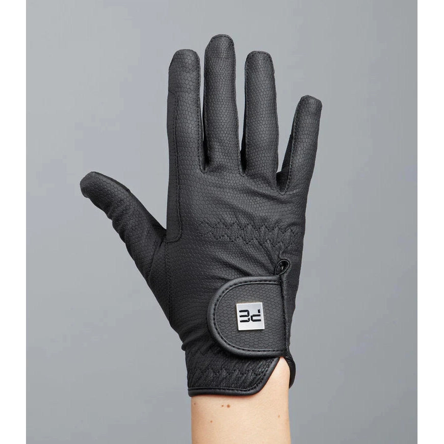 Metaro Ladies Riding Gloves