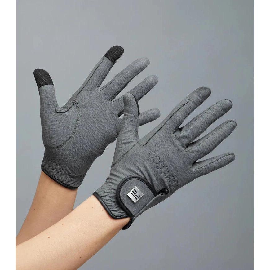 Metaro Ladies Riding Gloves