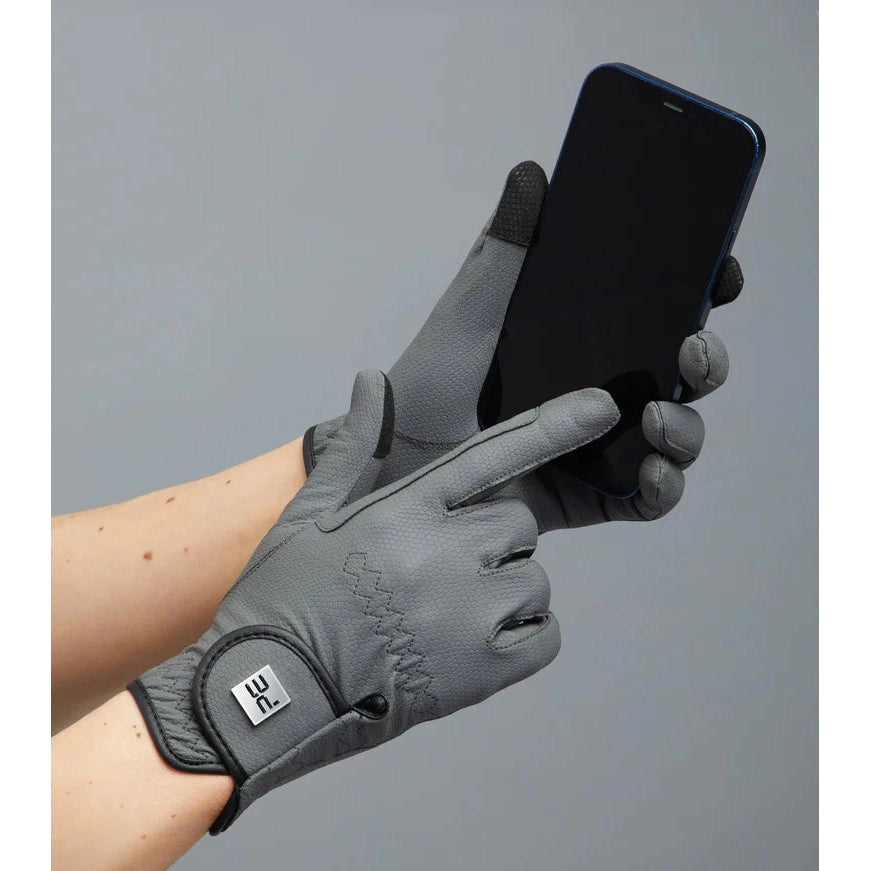 Metaro Ladies Riding Gloves