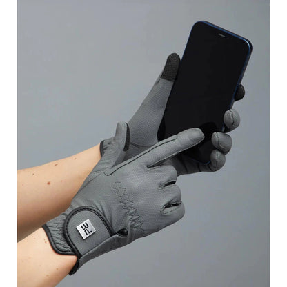 Metaro Ladies Riding Gloves