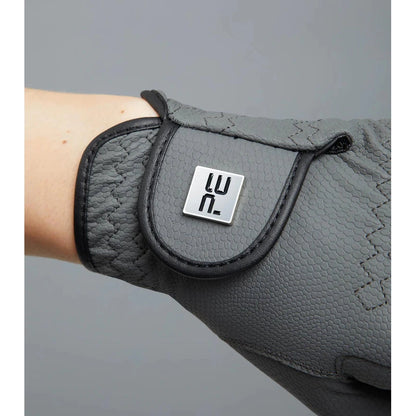 Metaro Ladies Riding Gloves