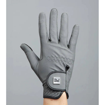 Metaro Ladies Riding Gloves