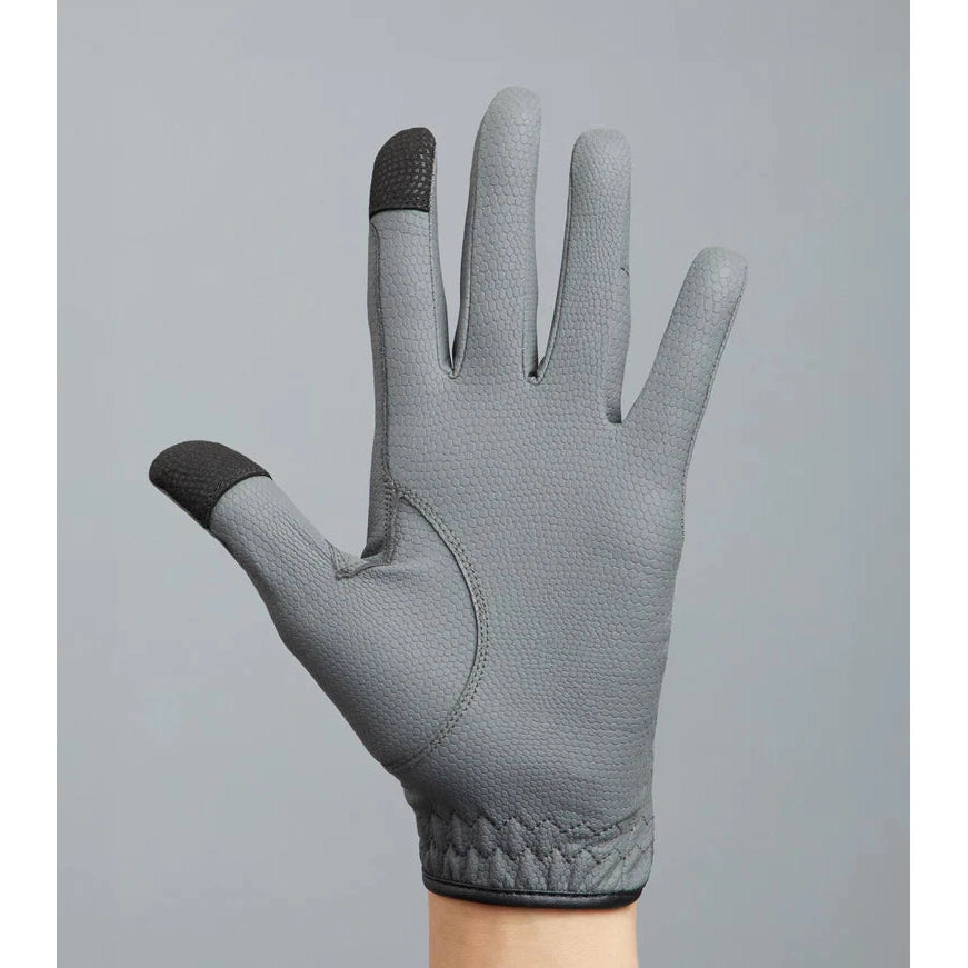 Metaro Ladies Riding Gloves