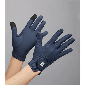 Metaro Ladies Riding Gloves