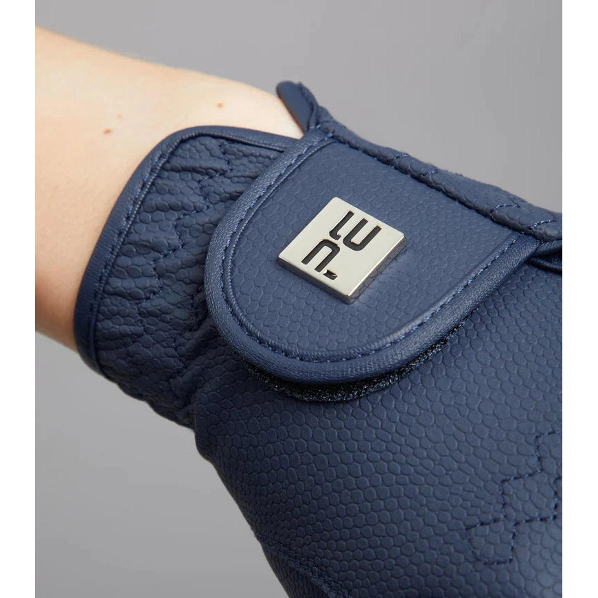 Metaro Ladies Riding Gloves