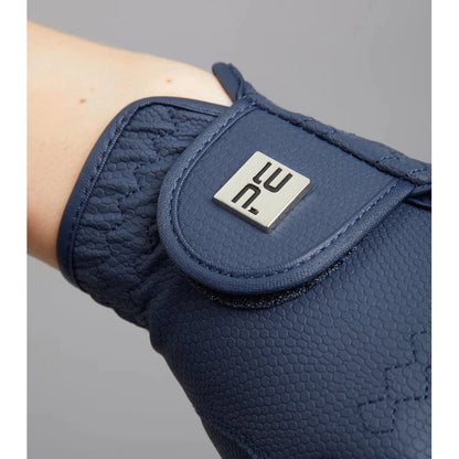 Metaro Ladies Riding Gloves