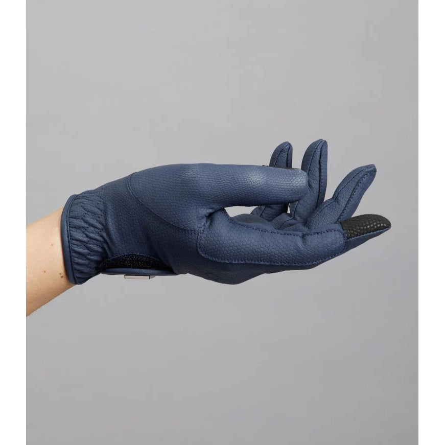 Metaro Ladies Riding Gloves