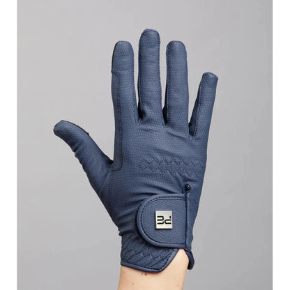 Metaro Ladies Riding Gloves
