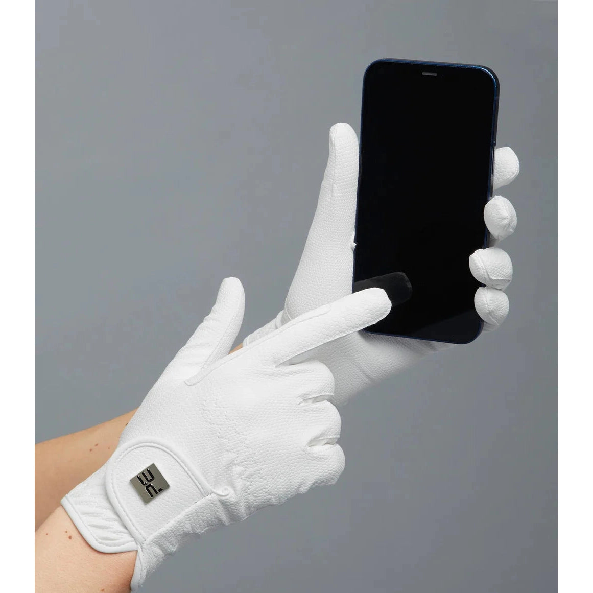 Metaro Ladies Riding Gloves