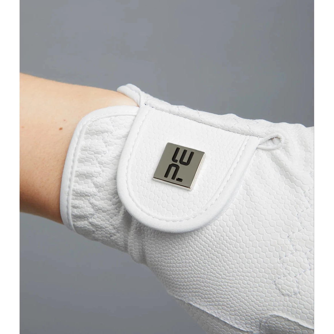 Metaro Ladies Riding Gloves