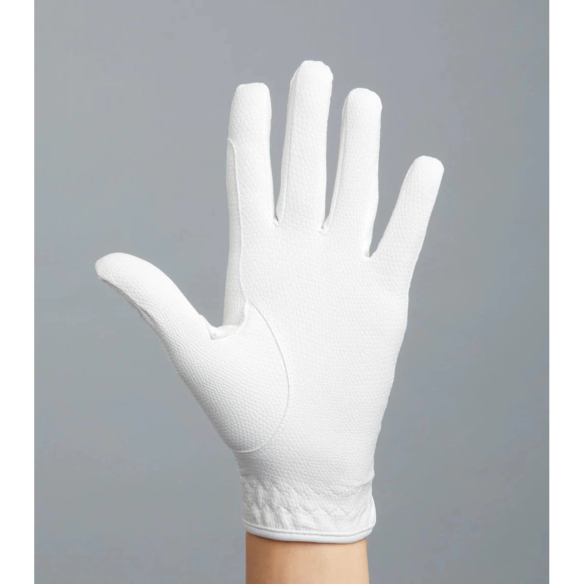 Metaro Ladies Riding Gloves