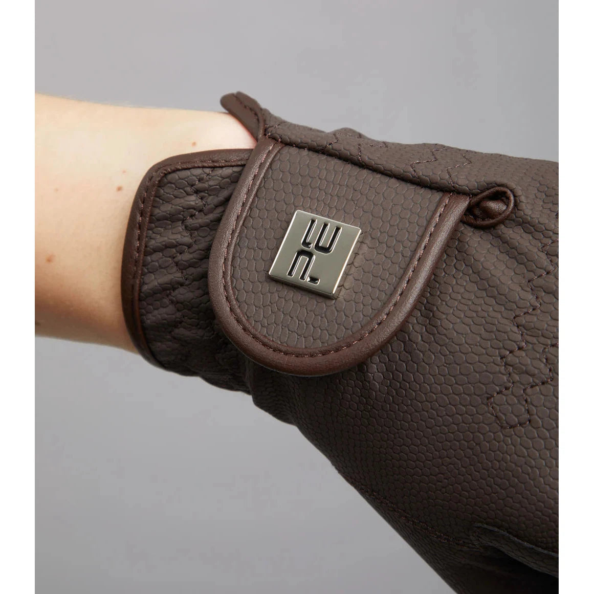 Metaro Ladies Riding Gloves