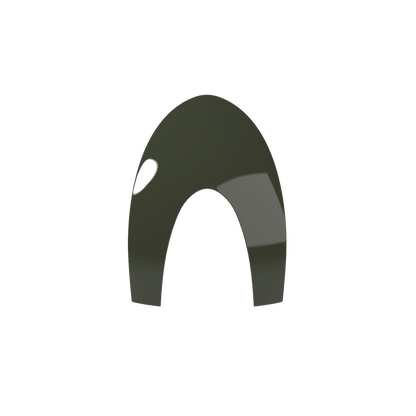 Cromo 2.0 Replacement Panels