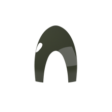 Load image into Gallery viewer, Cromo 2.0 Replacement Panels