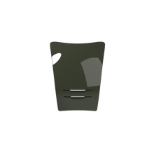 Load image into Gallery viewer, Cromo 2.0 Replacement Panels