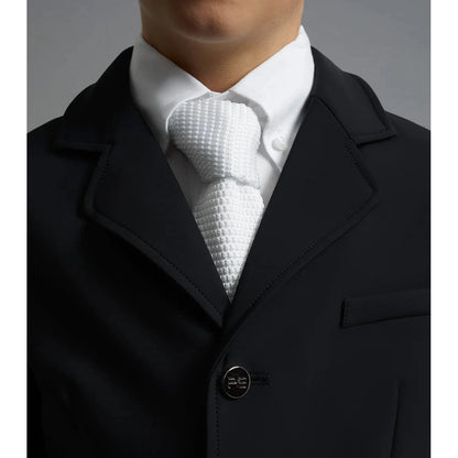 Enzo Boys Competition Jacket