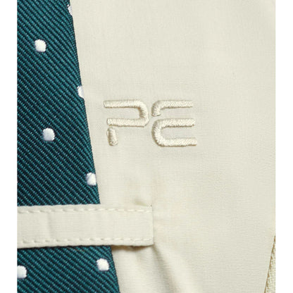 Tessa Girls Long Sleeve Show Shirt