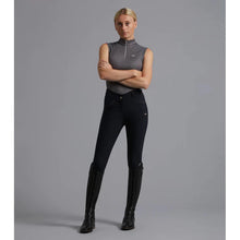Load image into Gallery viewer, Moneta Ladies Riding Breeches