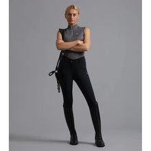 Load image into Gallery viewer, Moneta Ladies Riding Breeches