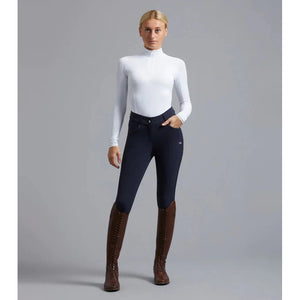 Moneta Ladies Riding Breeches