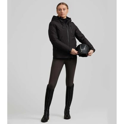 Motet Ladies Waterproof Jacket