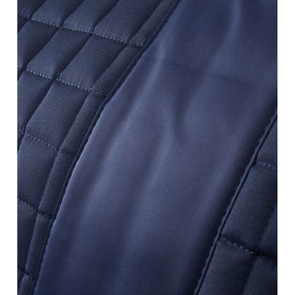 My Pony Jack Cotton GP/Jump Plain Saddle Pad