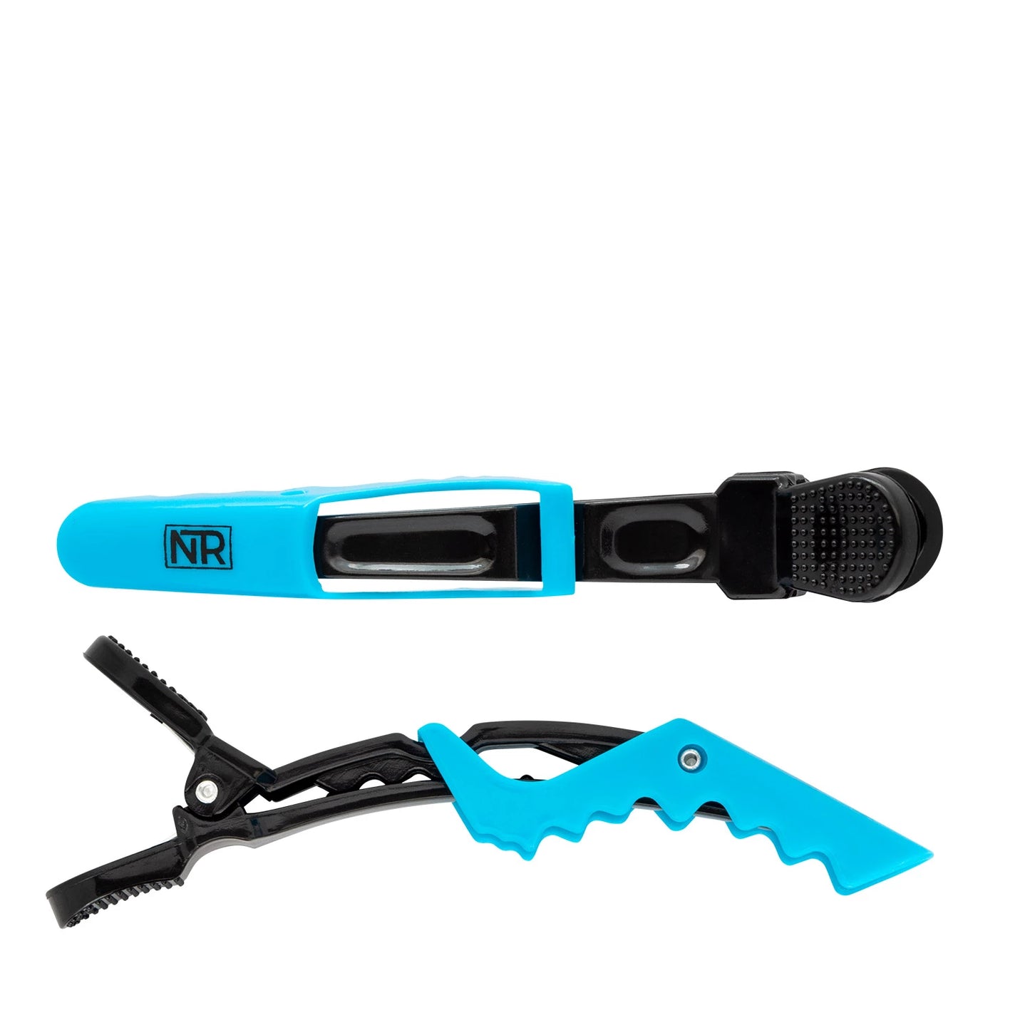 Premium Plaiting Kit