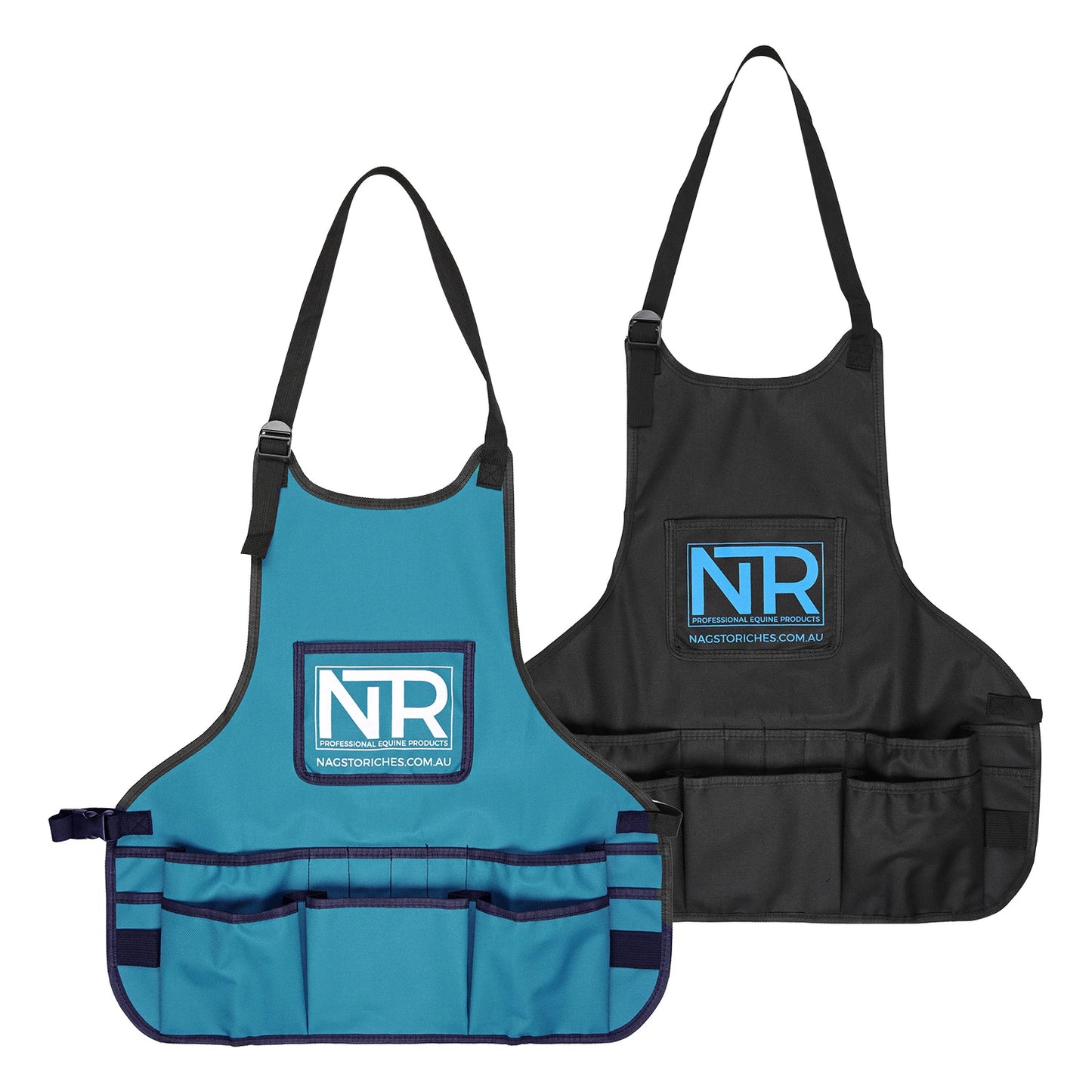 Premium Plaiting Kit