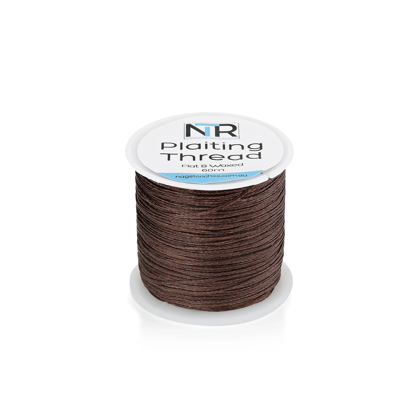 Plaiting Thread – Tacklet