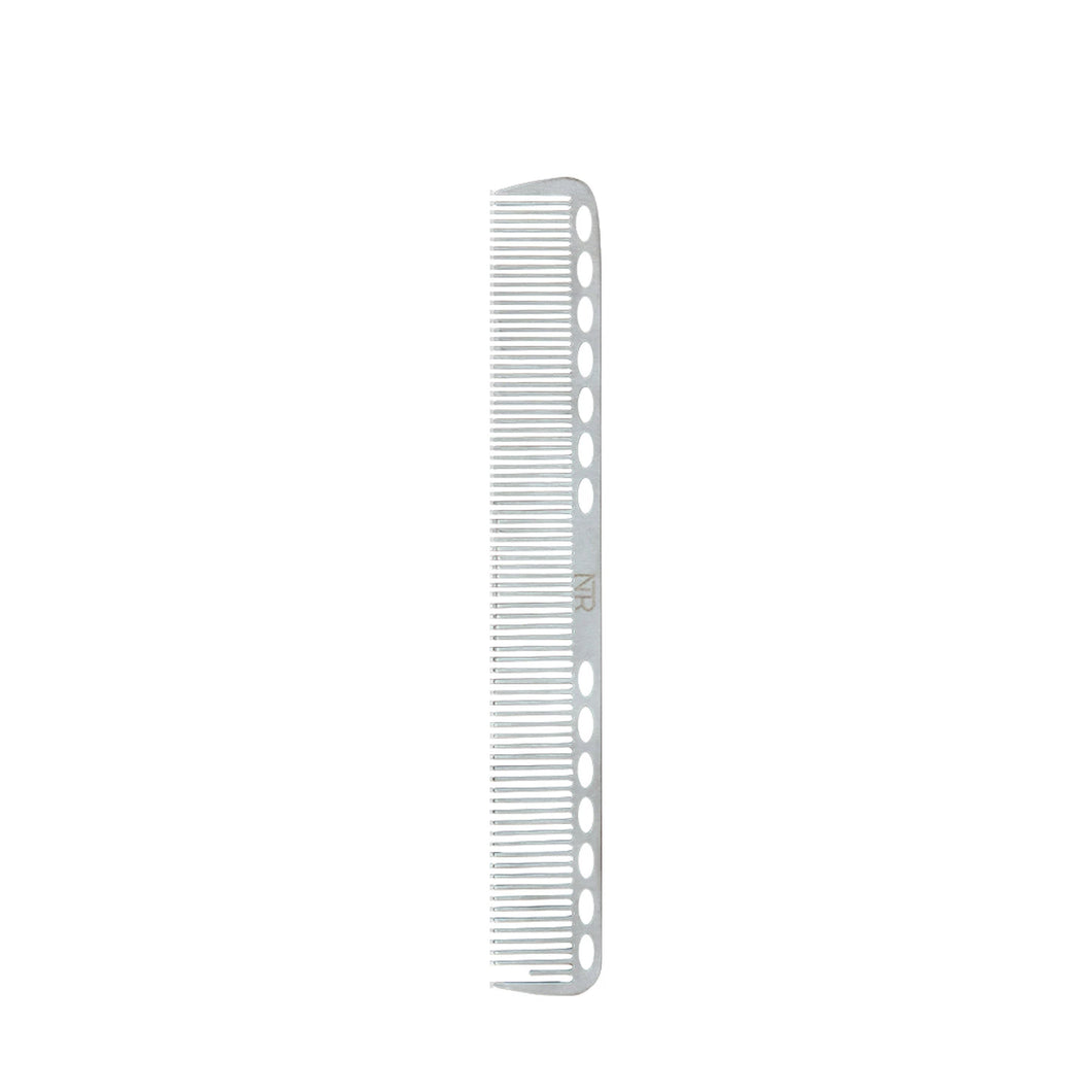 Sectioning Comb