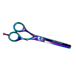 Thinning Scissors