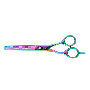 Thinning Scissors