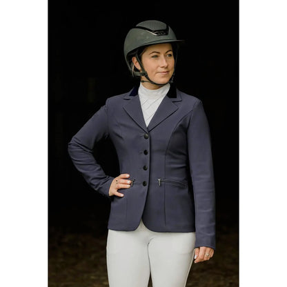 Performance Legacy Show Jacket