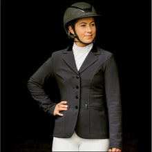 Load image into Gallery viewer, Performance Legacy Show Jacket