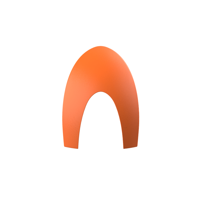 Cromo 2.0 Replacement Panels