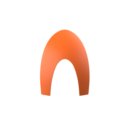 Cromo 2.0 Replacement Panels