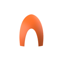 Load image into Gallery viewer, Cromo 2.0 Replacement Panels