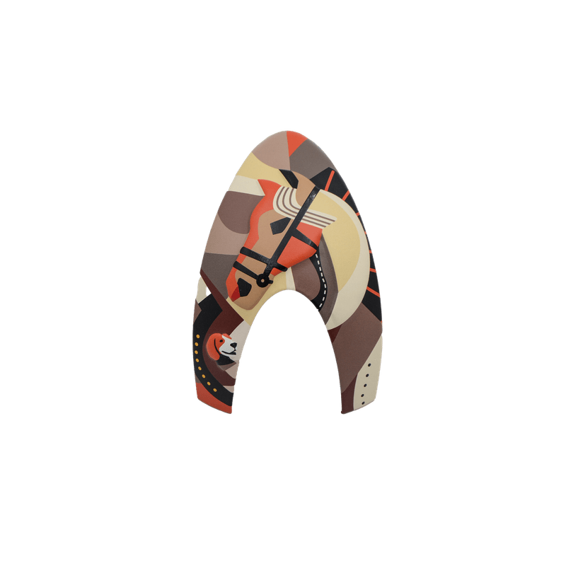 Cromo 2.0 Replacement Panels