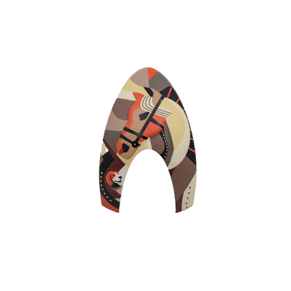 Cromo 2.0 Replacement Panels