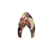 Load image into Gallery viewer, Cromo 2.0 Replacement Panels