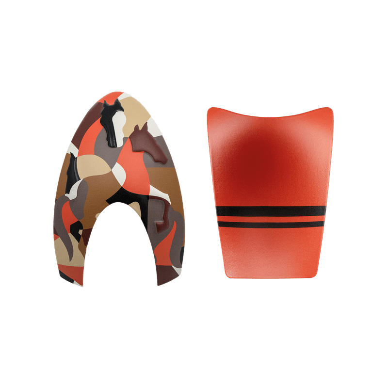 Cromo 2.0 Replacement Panels