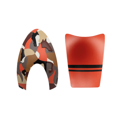 Cromo 2.0 Replacement Panels