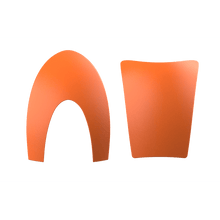 Load image into Gallery viewer, Cromo 2.0 Replacement Panels