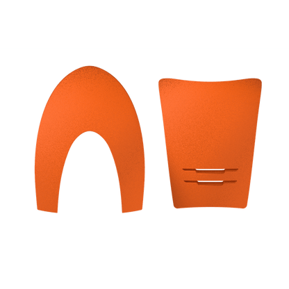 Cromo 2.0 Replacement Panels