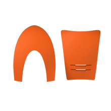 Load image into Gallery viewer, Cromo 2.0 Replacement Panels