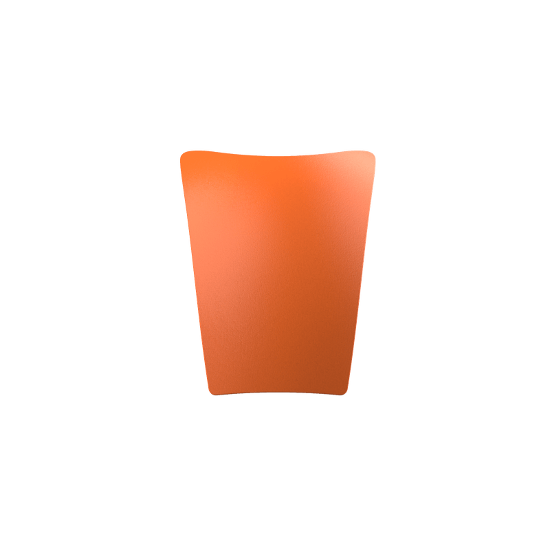 Cromo 2.0 Replacement Panels